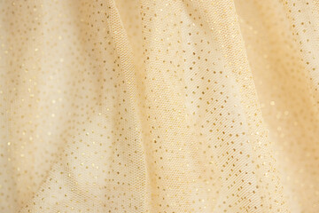 Abstract luxury shiny glitter fabric texture background