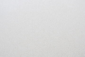 white paper texture abstract background close up