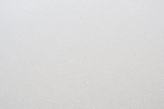 white paper texture abstract background close up