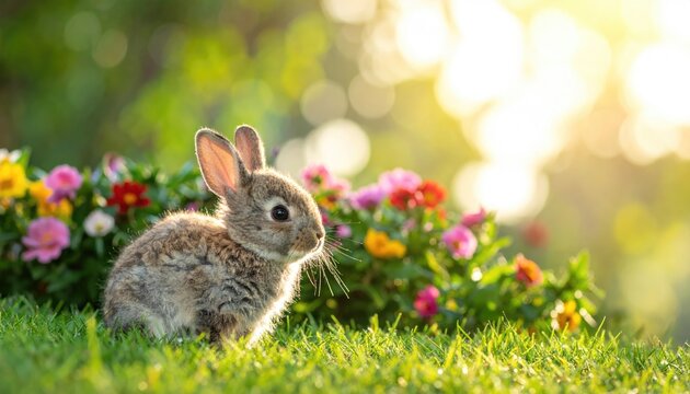 cute bunny photos