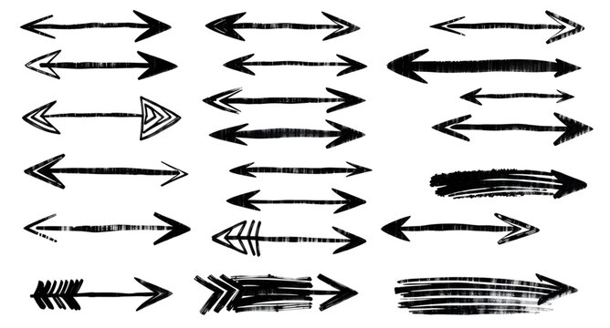 arrow, arrows, direction, pointer, indicator, sign, arrow, arrows, direction, pointer, indicator, sign, navigation, guide, way, route, move, forward, backward, left, right, up, down, symbol, icon, sil