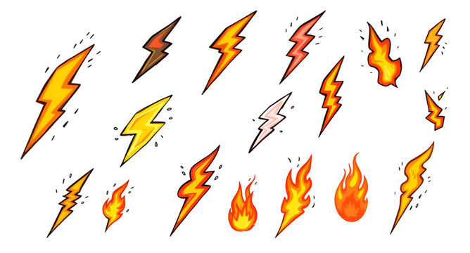 lightning, bolt, thunder, electric, energy, power, flash, spark, strike, voltage, current, charge, shock, storm, weather, sky, flashpoint, bright, glow, dynamic, motion, speed, force, strength, danger