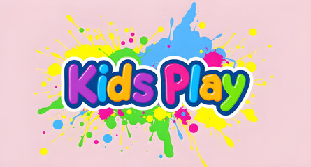 kids, play, children, child, fun, game, playful, happy, joy, activity, cartoon, cute, sticker, icon, vector, illustration, flat, simple, colorful, bright, kidfriendly, childhood, learning, education, 