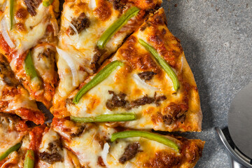 Fototapety na wymiar - Fototapeta24.pl