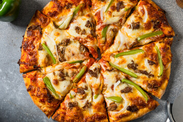 Fototapety na wymiar - Fototapeta24.pl