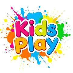 Fototapeta premium kids, play, child, children, fun, game, playful, happy, joy, activity, toy, playground, cartoon, cute, sticker, icon, vector, illustration, graphic, flat, simple, colorful, bright, smiling, kidfriendl
