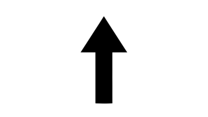 A lone woman stands silhouetted against a vibrant sunset sky as she gazes out over a calm body of water