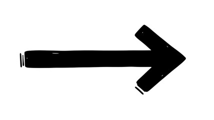 Completely Black Background with No Discernible Objects or Details Visible