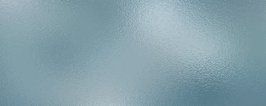 Turquoise foil texture background. Background texture of shiny turquoise foil.