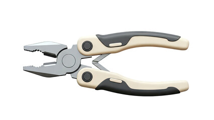 Obraz premium Multitool Pliers