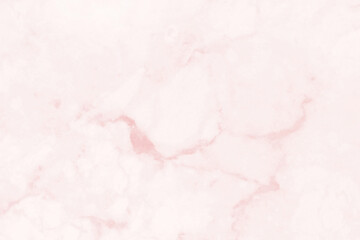 Pink marble texture background with high resolution in seamless pattern for design art work and...