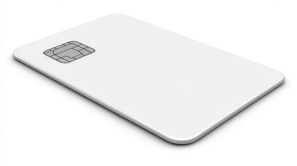 Credit card bank card smart card chip payment finance plastic technology white security credit card bank card smart card chip payment finance