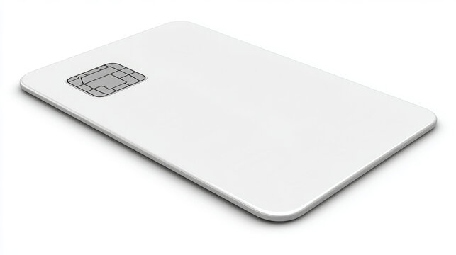 Credit card bank card smart card chip payment finance plastic technology white security credit card bank card smart card chip payment finance - Powered by Adobe
