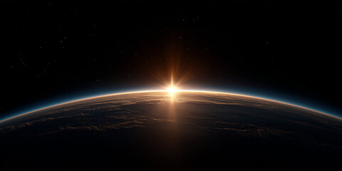 Cosmic Web of Dark Matter Filaments Connecting Galaxies in Deep Space Background