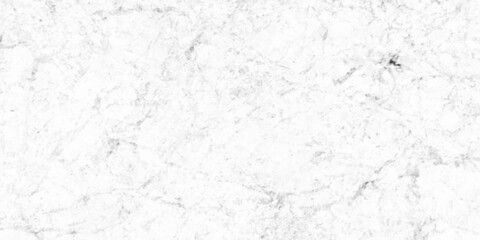 Obraz premium Abstract grunge wall smooth paint paper cement rock limestone marble texture. modern decorative stucco surface floor construction background.
