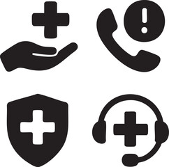 Fototapeta premium Print