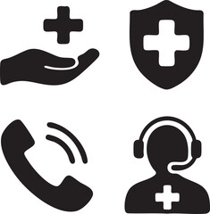 Fototapeta premium Print