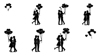 Obraz premium Sparkler fireworks glowing in dark night sky celebration event background minimalist