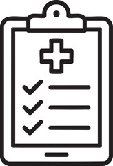 Fototapeta premium Print