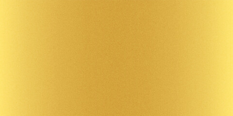 Fototapeta premium Japanese gold paper texture. natural grunge canvas abstract. background photography. retro styled concept.