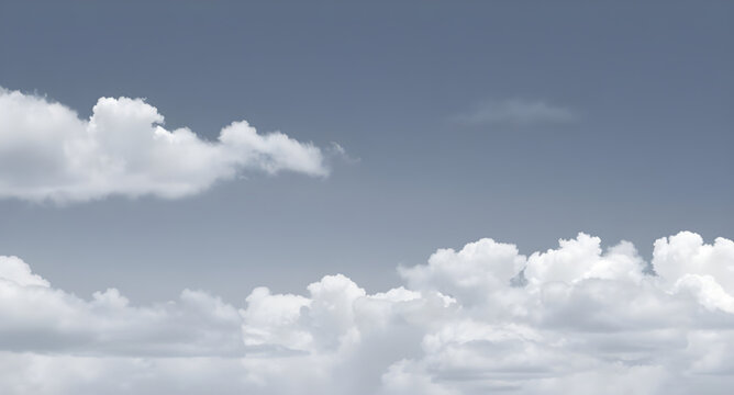 blue, sky, clouds, background, nature, weather, sunny, daylight, bright, clear, fresh, calm, peaceful, serene, atmosphere, airy, fluffy, white, soft, heaven, horizon, skyscape, outdoor, landscape, sum