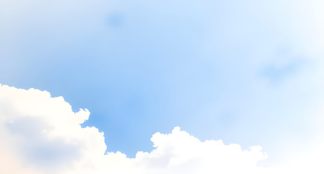 blue, sky, clouds, background, nature, weather, sunny, daylight, bright, clear, fresh, calm, peaceful, serene, atmosphere, airy, fluffy, white, soft, heaven, horizon, skyscape, outdoor, landscape, sum