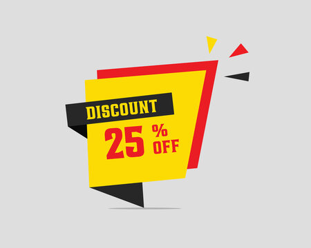 Black Friday Mega Sale Banners & Discount Tags Collection &ndash; Special Offer, Best Price,  Shop or online shopping discount sticker, badge, coupon for store.