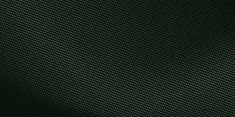 Obraz premium Texture Ink brush strokes mess. Design for poster, invitation, gift card, coupon, book cover. grunge texture background. abstract