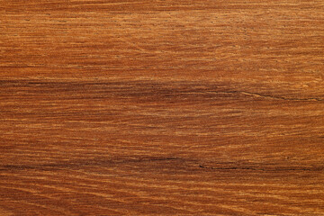 Brown wooden texture as background