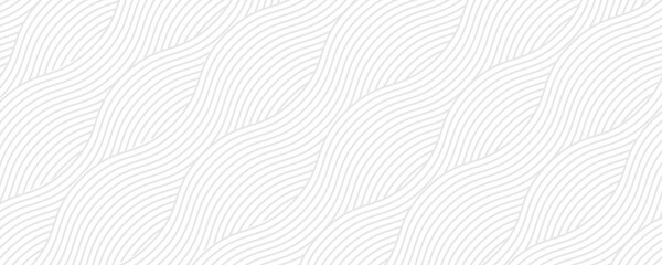 modern simple line pattern vector ilustration geometric-pattern, seamless-pattern, abstract-pattern.eps10