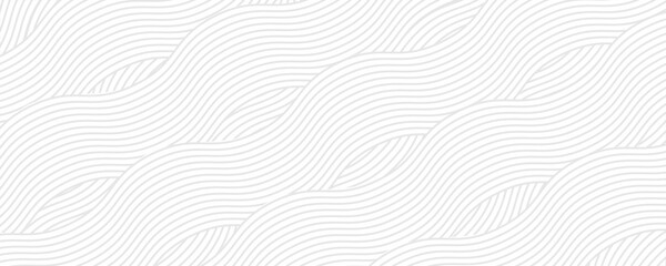 modern simple line pattern vector ilustration geometric-pattern, seamless-pattern, abstract-pattern.eps10