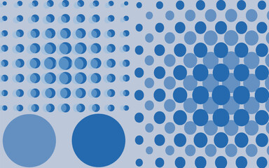 Color of cells,Particles in liquid.