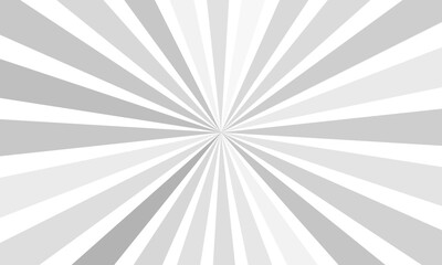 Obraz premium Exploding star burst texture pattern abstract background