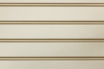 Polypropylene plastic luggage surface texture background