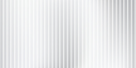 Modern silver foil mesh background with metal mirror texture. Chrome gradient surface vector art simple © Rizki