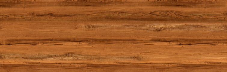 Fototapeta premium texture of the old wood and dark brown coffee wooden.