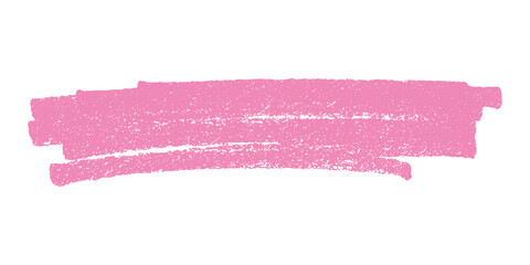 Brush paint stroke texture swatch Hand painted background Ink scribble dab clipart Paint smudge for tags and stamps design