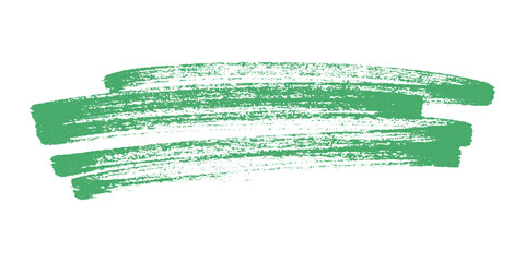 Brush paint stroke texture swatch Hand painted background Ink scribble dab clipart Paint smudge for tags and stamps design