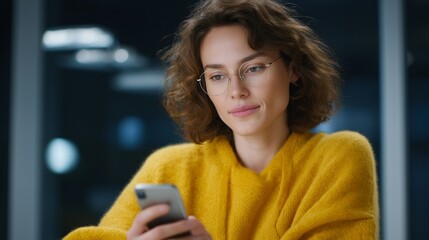 Modern analytics platform utilizing heatmaps to simplify complex information, reveal hidden patterns, and enhance understanding of user behavior and system performance. cinematic color correction,