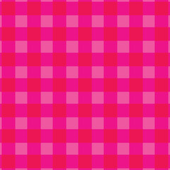 Tartan plaid pattern with texture.