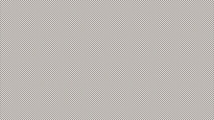 Obraz premium Light Grey Subtle Dot Pattern Abstract Business Background