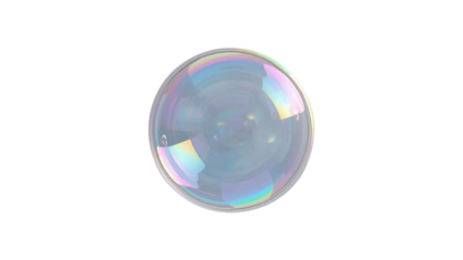 bubble transparent, soap bubbles,PNG.