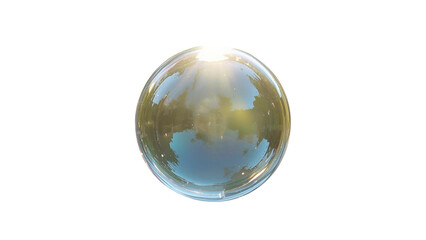 bubble transparent, soap bubbles,PNG.