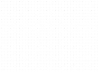 Minimalist Geometric Grid Pattern, Subtle Texture Background, Clean Design Element