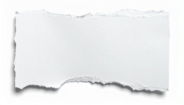 On torn parchment, a forgotten tale emerges&mdash;ancient runes glow softly, whispering secrets of lost civilizations, guiding seekers toward hidden truths buried beneath timeless shadows.