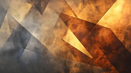 Architectural concept sketch providing an overhead view of a traditional bedroom interior complete with furnishings and detailed cross-hatching shading techniques demonstrating design vision.