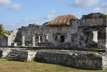 Tulum