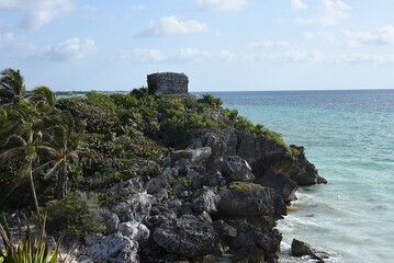 Tulum