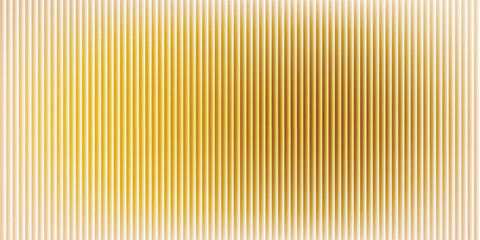 Obraz premium Vibrant gradient background with yellow and orange hues