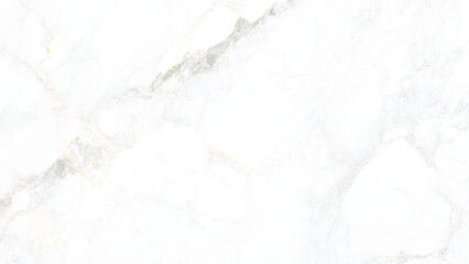 Obraz premium White background paper with white marble texture, White concrete wall as white watercolor background painting with cloudy distressed texture and marbled grunge, soft gray or silver vintage colors